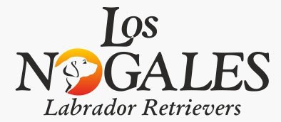 Los Nogales